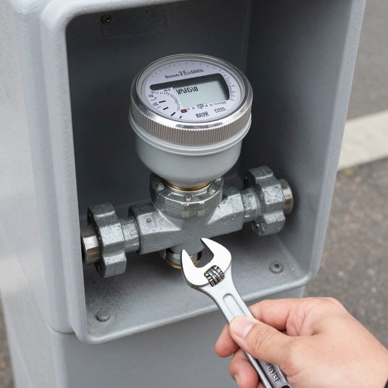 Drain Cleaning & Unclogging in Atascadero